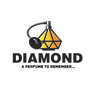 Diamond Perfumes